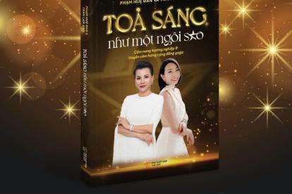 Tặng TRI THỨC nhận TƯƠNG LAI